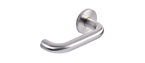 Poignée de porte J-RoX