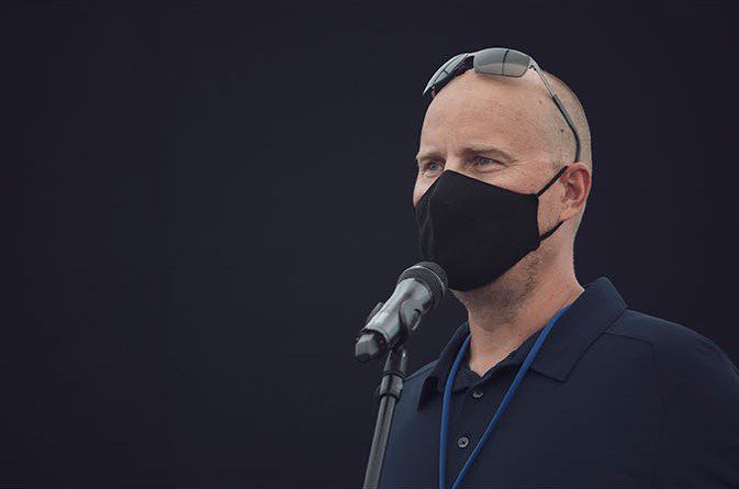 Jari Perälä