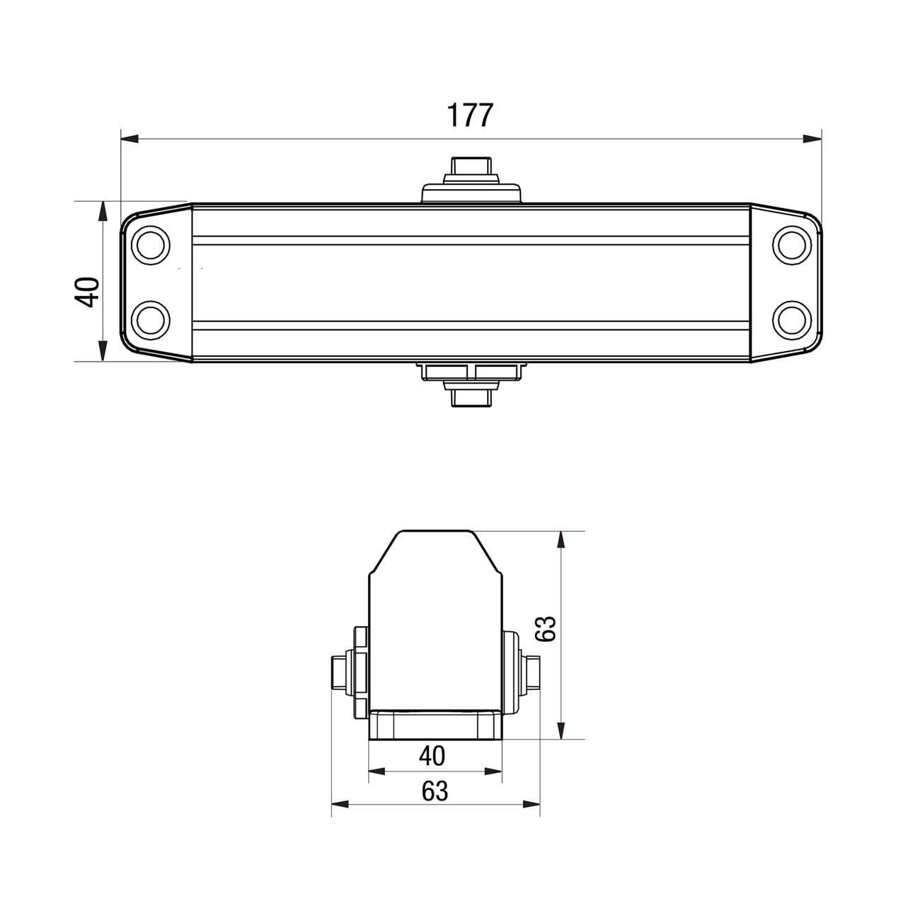JDDC-703 line file