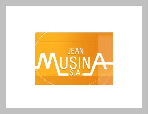  Jean Musina S.A.