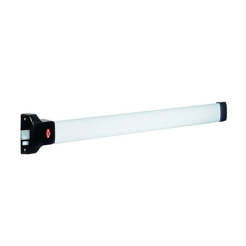 Image: JPM Exit Device