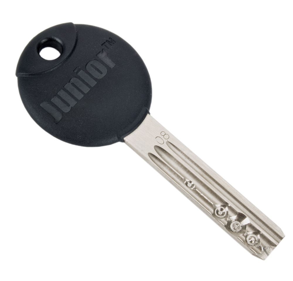 Junior Key