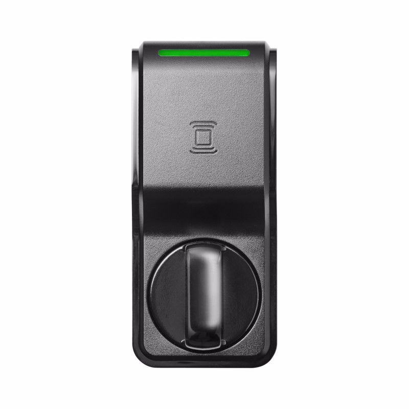 K100 Series Cabinet Lock