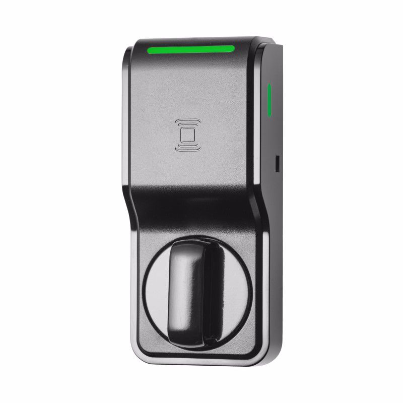 K100 Series Cabinet Lock