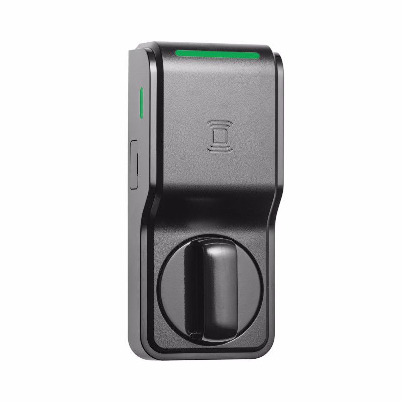 K100 Series Cabinet Lock