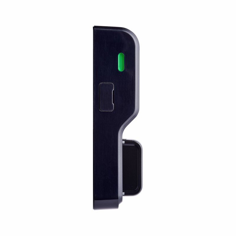 K100 Series Cabinet Lock