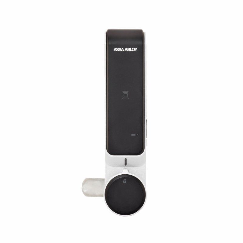 K20, KP20 Series Cabinet Lock