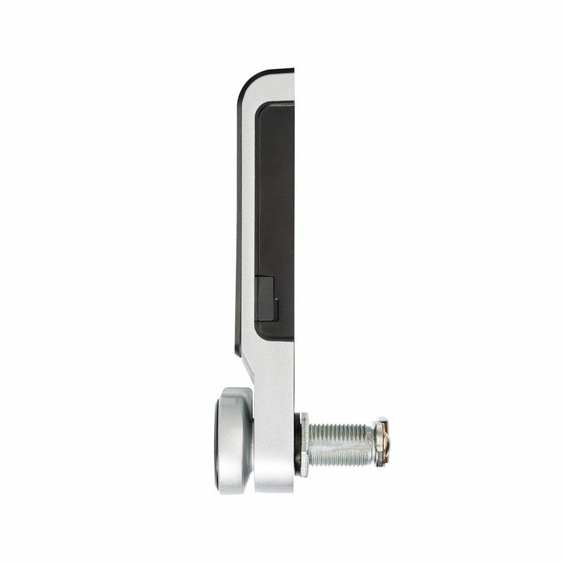 K20, KP20 Series Cabinet Lock