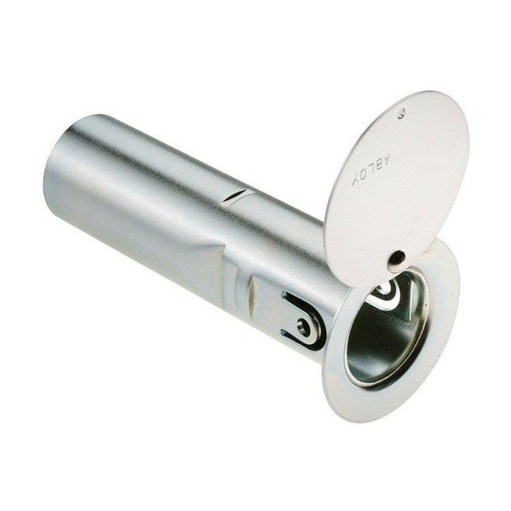 Image: KD202 ABLOY key deposit housing
