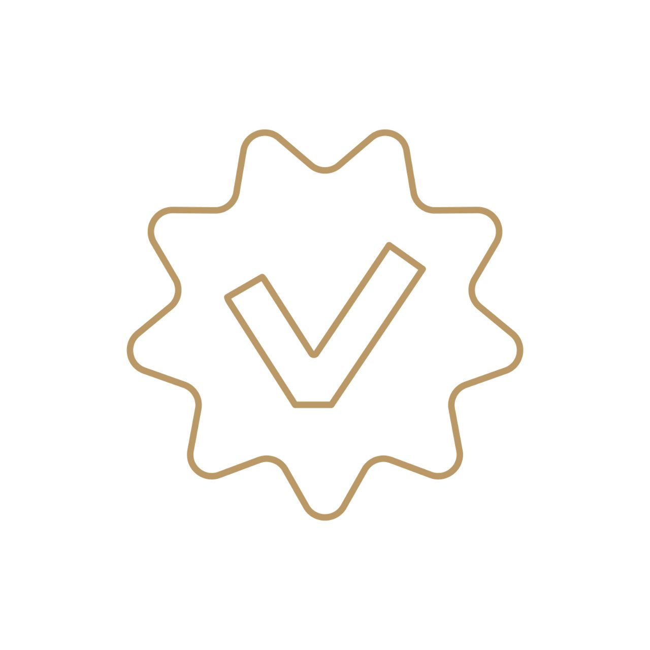 10 icons that represent KDC’s 10 key benefits: Short Lead Time, Advanced Foam Technology, Sustainable Manufacturing, Certified Fire Performance, Thermal Performance, Flexible Product Range, Wide Colour Range, Certified Manufacturing, Experts in Service, and Optimised Logistics.