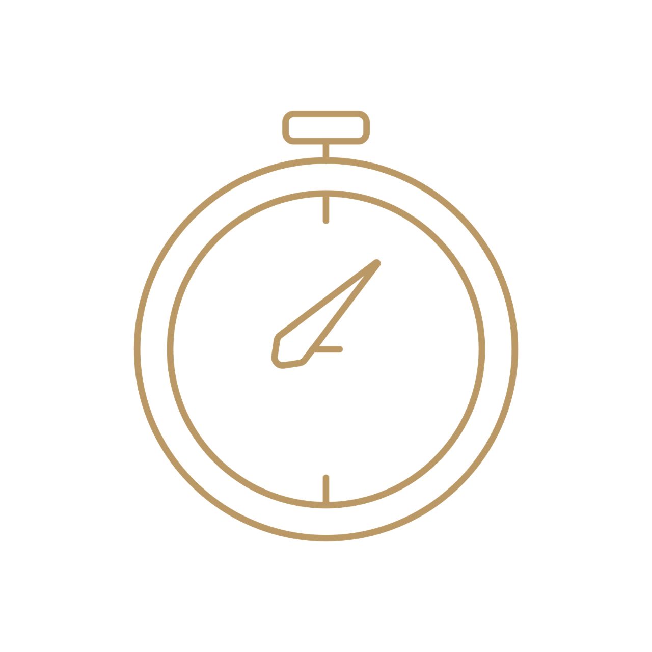 10 icons that represent KDC’s 10 key benefits: Short Lead Time, Advanced Foam Technology, Sustainable Manufacturing, Certified Fire Performance, Thermal Performance, Flexible Product Range, Wide Colour Range, Certified Manufacturing, Experts in Service, and Optimised Logistics.