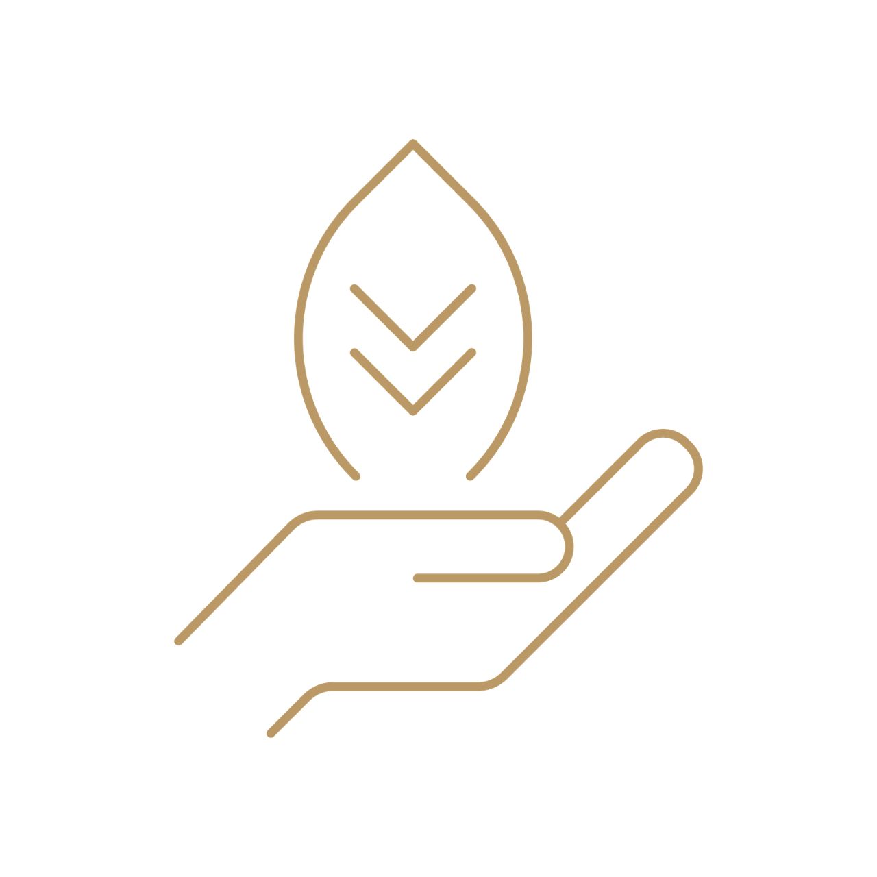 10 icons that represent KDC’s 10 key benefits: Short Lead Time, Advanced Foam Technology, Sustainable Manufacturing, Certified Fire Performance, Thermal Performance, Flexible Product Range, Wide Colour Range, Certified Manufacturing, Experts in Service, and Optimised Logistics.