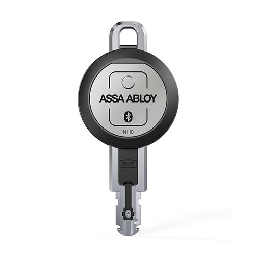 Image: 85214-cliq_wallprogrammingdevicev2.jpg