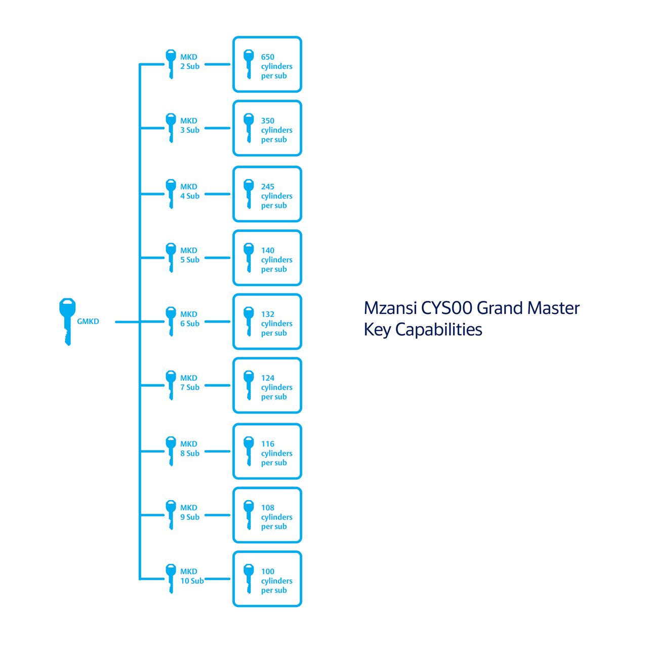 Image: ASSA-ABLOY_CYS00_Key_diagram