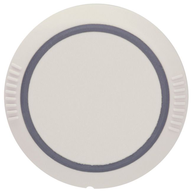 Image: Key battery cover design 2 NZ02,AUS=0 Grey