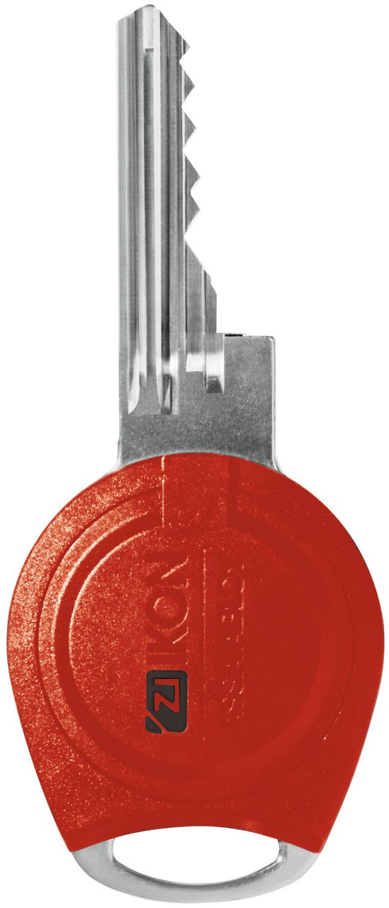 Key +CLIQ S130,V=PR/PSM/PN