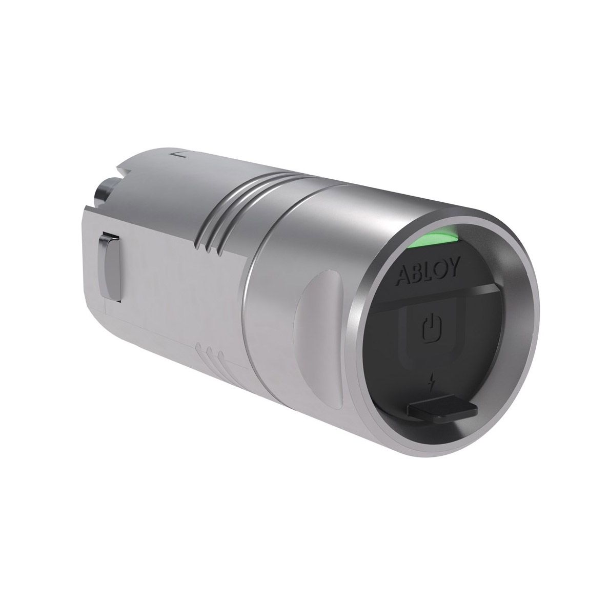 CUMULUS CYK191 Key Deposit