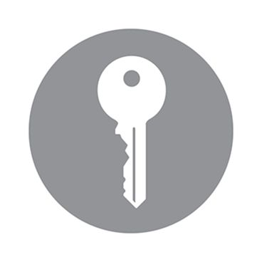 Key control
