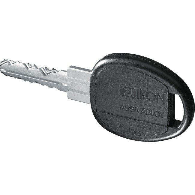 Key VERSO®CLIQ V109,V=M