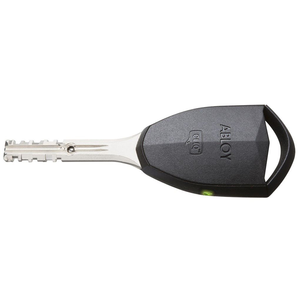 def60-protec2_cliq_keywithled02.jpg