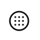 ADA Style Keypad