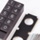 Yale Smart Keypad.