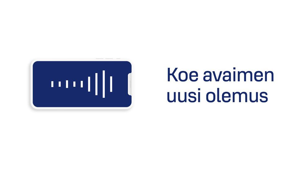 Avaimen uusi olemus