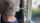 Kierstandhouder