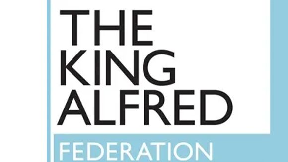 Kind Aldred Federation DS Security Testimonial