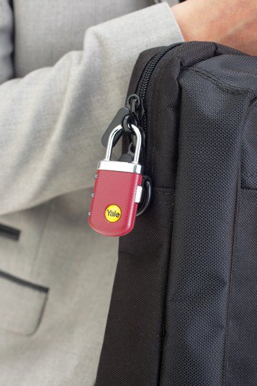 Image: No description