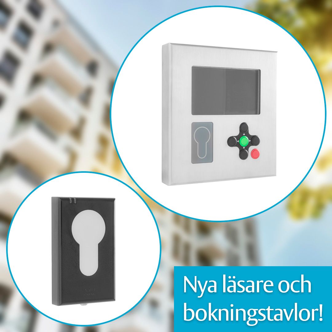 Aptusnyheter!