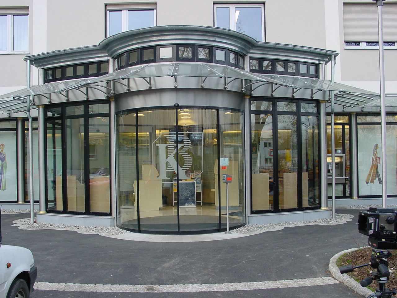 Image: No description