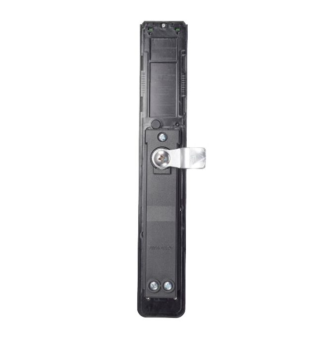 Image: H.E.S KS210 Series Server Cabinet Lock