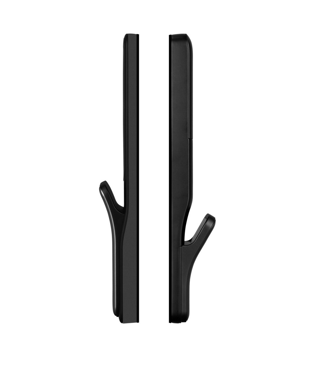 Image: Yale Kyra Pro