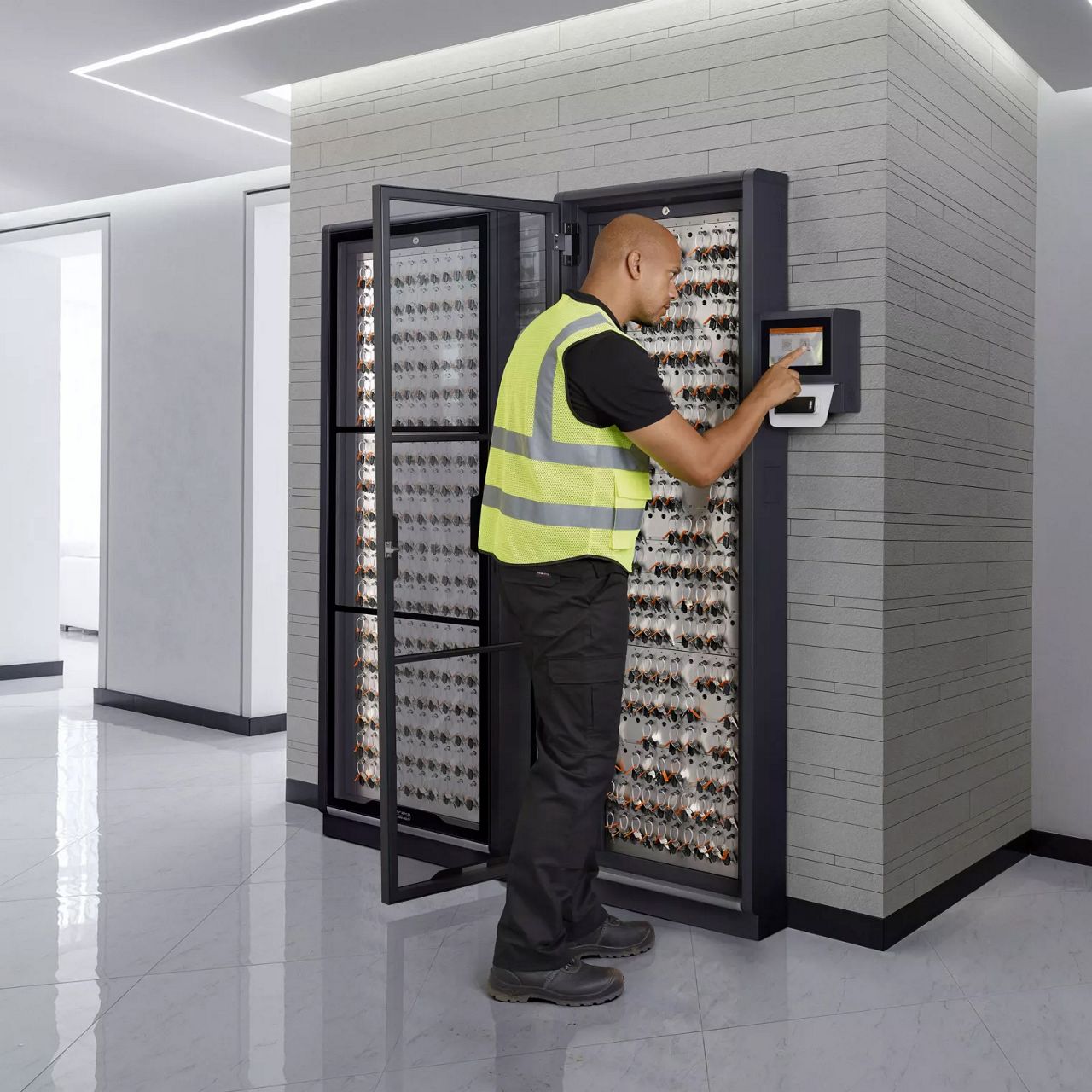 Image: No description