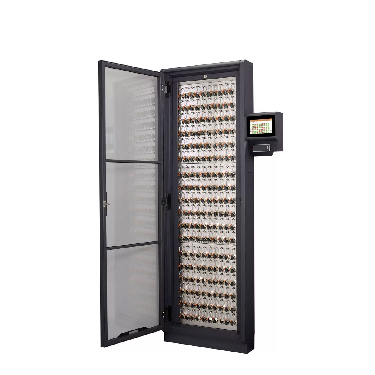 Image: No description