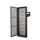 Traka Touch Pro L  door Open