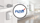La certification A2P sur les produits Point Fort Fichet