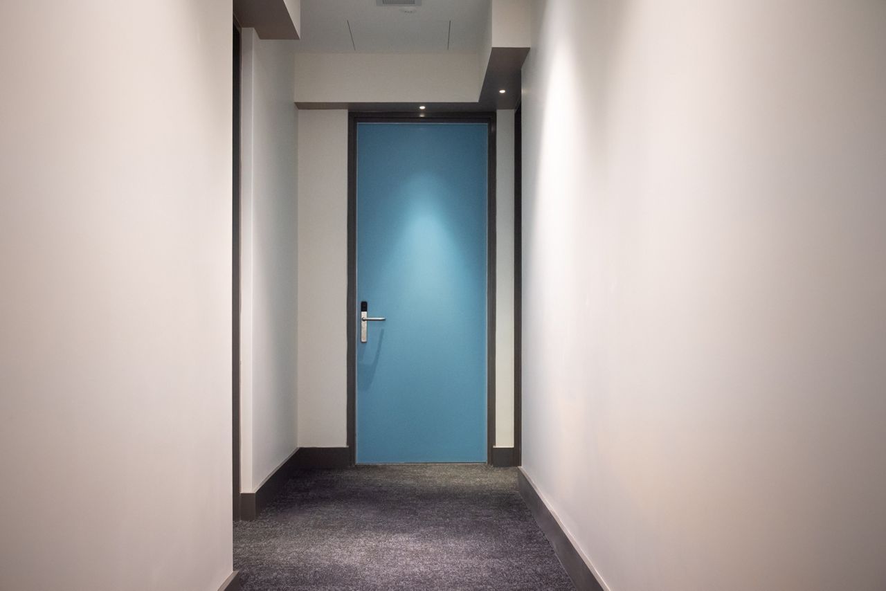 laminated-hallway-door.jpg