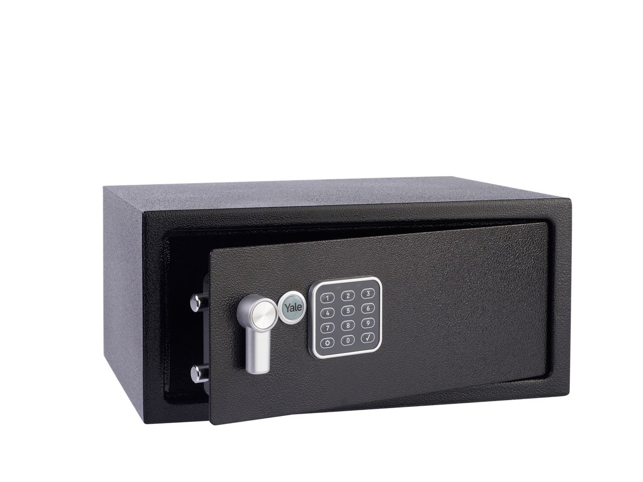 Image: No description