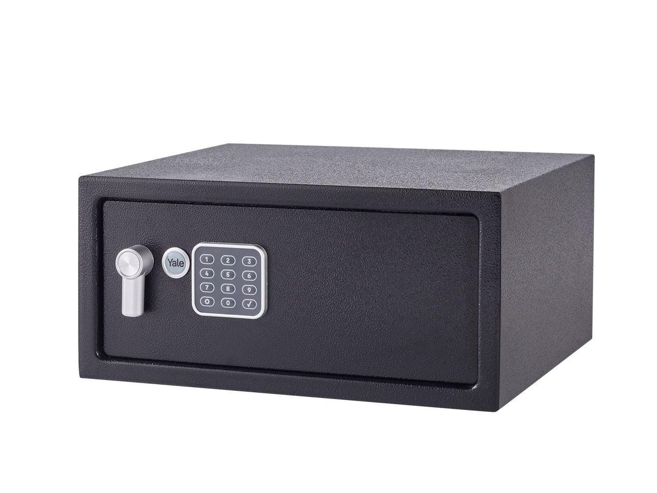 Image: No description