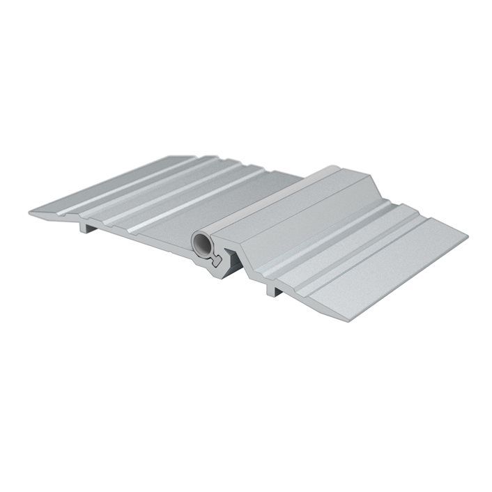 LAS4014 si Threshold Plate
