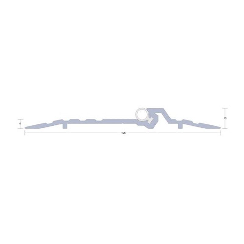 LAS4014 si Threshold Plate
