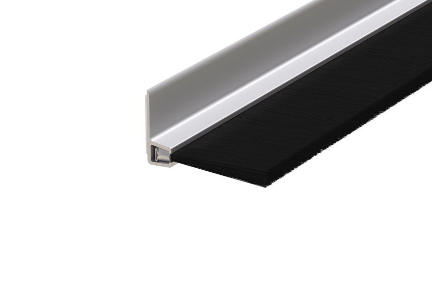 LAS5060, LAS5065 & LAS5070 Brush Seals