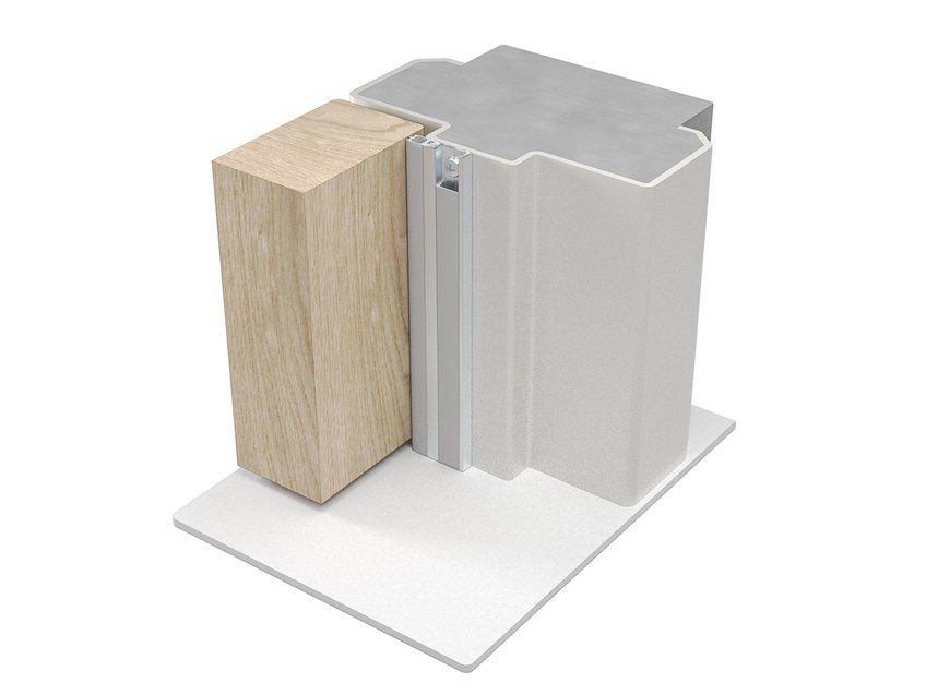 LAS7001 si Perimeter Seal