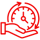 Maîtrise des délais