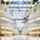 LEED of BREEAM