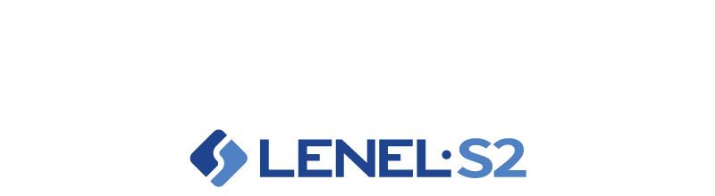 LenelS2 Logo