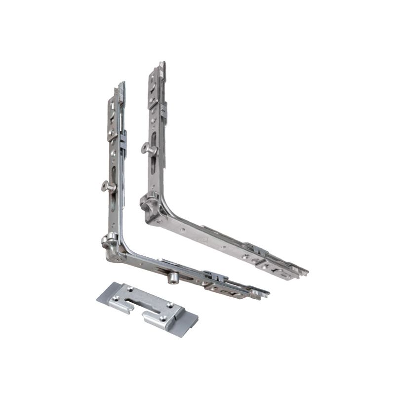 Lift Corner and Seat-STQ0116161.3/STQ0116162.3/ 9-804530/13-804530 Picture 1