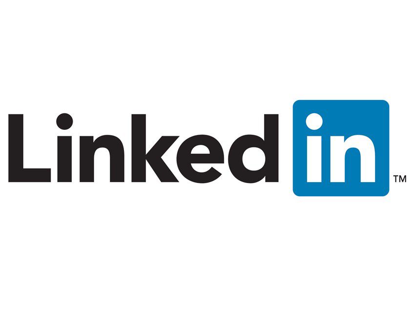 LinkedIn